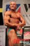 20091122 nac dm gotha 6230