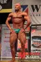 20091122 nac dm gotha 6231
