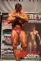 20091122 nac dm gotha 6233