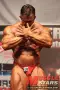 20091122 nac dm gotha 6235