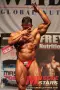 20091122 nac dm gotha 6237