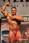 20091122 nac dm gotha 6238