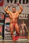 20091122 nac dm gotha 6240