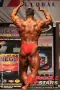 20091122 nac dm gotha 6241