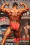 20091122 nac dm gotha 6242