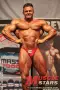 20091122 nac dm gotha 6247