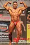 20091122 nac dm gotha 6248