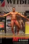20091122 nac dm gotha 6249