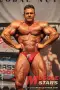 20091122 nac dm gotha 6252