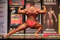 20091122 nac dm gotha 6258