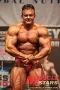 20091122 nac dm gotha 6260