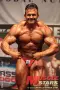 20091122 nac dm gotha 6262