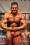 20091122 nac dm gotha 6264