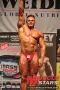 20091122 nac dm gotha 6266