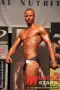 20091122 nac dm gotha 6269