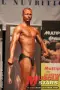 20091122 nac dm gotha 6273