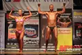 20091122 nac dm gotha 6276