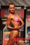 20091122 nac dm gotha 6278
