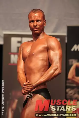 20091122 nac dm gotha 6279