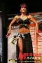 20091122 nac dm gotha 6340