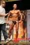 20091122 nac dm gotha 6344