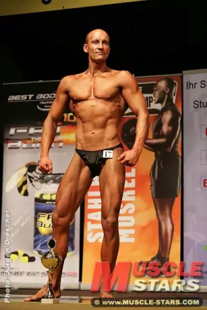 20091122 nac dm gotha 6345