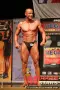 20091122 nac dm gotha 6347