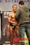 20091122 nac dm gotha 6348