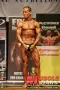 20091122 nac dm gotha 6349