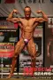 20091122 nac dm gotha 6351