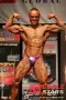 20091122 nac dm gotha 6352