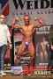 20091122 nac dm gotha 6357