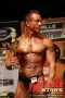 20091122 nac dm gotha 6360