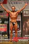 20091122 nac dm gotha 6363