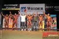 20091122 nac dm gotha 6367