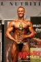 20091122 nac dm gotha 6372