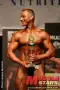 20091122 nac dm gotha 6374
