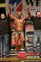 20091122 nac dm gotha 6378