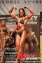 20091122 nac dm gotha 6381