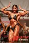 20091122 nac dm gotha 6383
