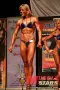 20091122 nac dm gotha 6392