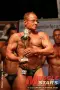 20091122 nac dm gotha 6404