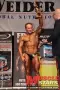 20091122 nac dm gotha 6408