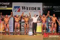 20091122 nac dm gotha 6412