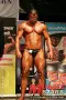 20091122 nac dm gotha 6414