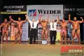 20091122 nac dm gotha 6418