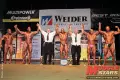 20091122 nac dm gotha 6421