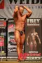 20091122 nac dm gotha 6430