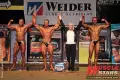 20091122 nac dm gotha 6433