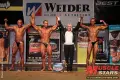 20091122 nac dm gotha 6434
